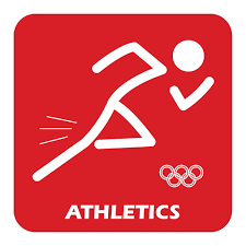 athletics image